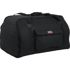 Gator TOTE15