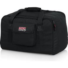 Gator TOTE8