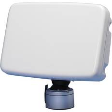 Væg Højttalerstativer Scanstrut ScanPod SPD-12-W Deck Pod