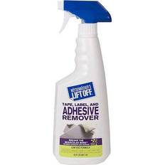 Adhesive remover Lift-Off 40701 No. 2 Adhesive/Grease Stain Remover, 22 oz. Trigger Spray