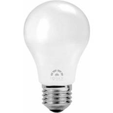 Iglux Xst-1227-n V2 Led Bulb Durchsichtig