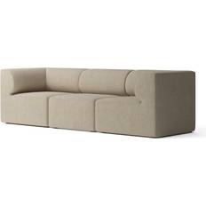 Menu Soffor Menu Eave 3-sits Soffa