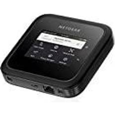 Mobile Modems Netgear Nighthawk M6 Pro (MR6450)