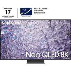 TVs Samsung QN75QN800C