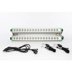 VENSO EcoSolutions Venso LED Plantelampe 65 cm 230 V