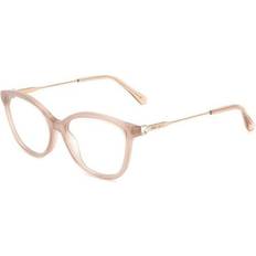 Jimmy choo rosa Jimmy Choo JC373