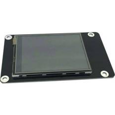 PC-Ersatzteile Renkforce Ersatzteil Leiterplatte Passend Drucker Basic