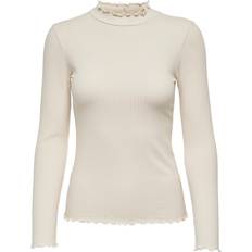 JDY Sweatere JDY Langærmet Top
