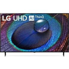 Lg 43 LG 4343UR9000PUA