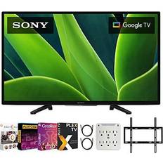 TVs Sony KD32W830K 32-inch