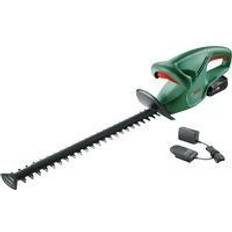 Bosch Akku-Heckenschere EasyHedgeCut 18V-52-13, 18Volt