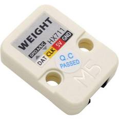 PC-Ersatzteile M5 Stack U030 Sensor-Modul 1St.