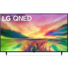 TVs LG 50QNED80UQA