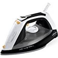 PV3650 Merida 3000W Steam Iron