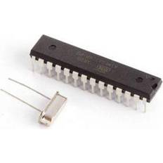 PC-Ersatzteile Whadda Whadda WPB416 Bootloader Entwicklungsboard 1St.