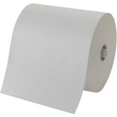 Cleaning Equipment & Cleaning Agents Georgia-Pacific Professional 26490 Blue 7.87 1150 Ultra Paper Towels White 6-Roll/Carton