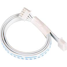 Kabler Joy-it Joy-it JST-XH254 Linker Kit 0.50 m