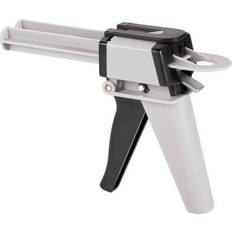 Toolcraft MPDPS.1/2 Pistolet-Doseur 1 pc