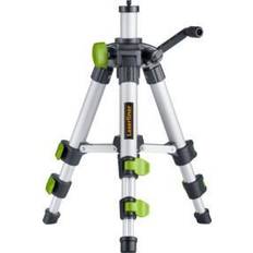 Laserliner Søjleboremaskiner Laserliner VarioStand 45 cm Aluminium