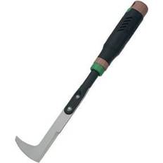 Garden fliserenser Freund Victoria Fliserenser 7 cm