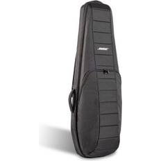 Bose Accesorios de altavoces Bose L1 Pro 32 Premium Carry Bag