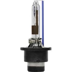 Xenonlampor d2s AEG Scheinwerferlampe Ultra Xenon 5500 K D2S 12V 35W