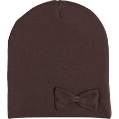 Racing Kids Organic hue Brun 6-10 år