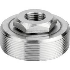 Metabo Adaptersæt 626984000