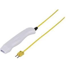 Voltcraft Termometre Voltcraft TPK-300 Følergreb