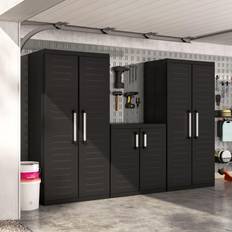 Keter Dependances Keter Base Storage Cabinet XL