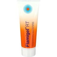 Médicaments Flamigel RT