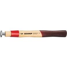 Gedore 8589430 Hammerstel 320 mm