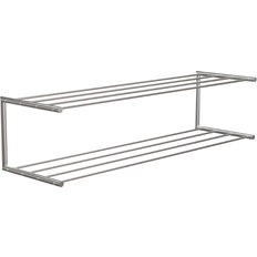 Frost Skohylla 2 Hyllplan 102 cm Skoställ