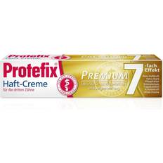 Medicamentos Crema Adhesiva Premium 47 g Crema