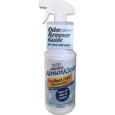 Mary Ellen's Atmosklear Odor Eliminator 32 Oz- Mary Ellen