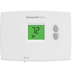 Thermostats Honeywell PRO 1000 Non-Programmable Thermostat TH1100DH1004 TH1100DH1004