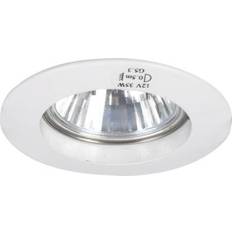 Solar Flash Dl-810 Spotlight