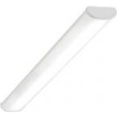 Solar Plus Lamper Solar Plus Atow G2 22-38w 3000-5000lm Loftplafond