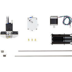 Ultimaker 2 Ultimaker 2 Extrusion Upgrade Kit