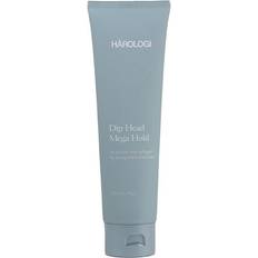 Hårspray hårologi hårprodukter Hårologi Dip Head Mega Hold 150ml