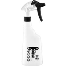 Kwazar NIX HD SOLVENT SPRAYER