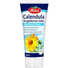 Abtei Morgenfruesalve 489.50 DKK 1 L