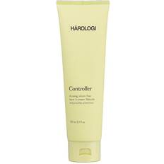 Hårologi Controller 150 ml 150ml