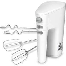 Hand Mixers Cuisinart HM200T Hand 12.16"L