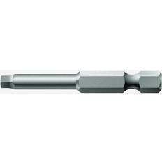 Wera 868/4kant bit no2 89mm 05060303001