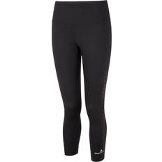 Core Crop Women's Tights SS23