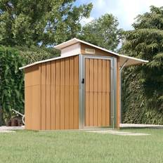 vidaXL 316245 (Building Area )
