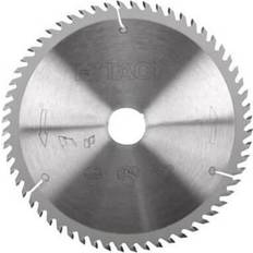 Rundsavsklinge til træ 305x2,8x30,0 mm; Z60