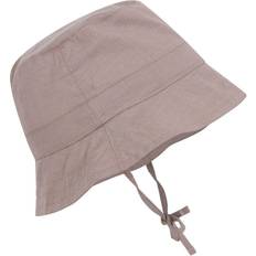 Pink Solhatte mp Denmark Matti hat Bark