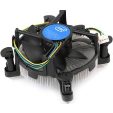 e97379-003 core i3/i5/i7 socket e97379-003